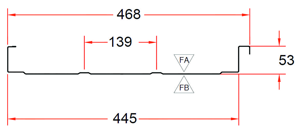 41 - LRZIP 53 - Diagrama