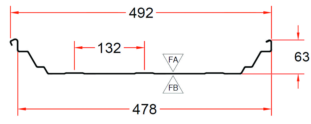 43 - LRZIP 63 - Diagrama