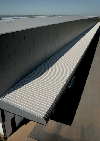 capa cond empresarial