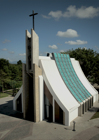 capa em destaque parque pescadores