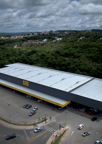 supermercado BH imagem em destaque